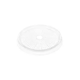 Сушка для овочів та фруктів Saturn ST-FP0115 green - мініатюра 3
