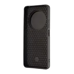 Чохол Full Protection Xiaomi Redmi 14C 4G/Redmi 14R/Redmi A4 5G/Redmi A3 Pro/Poco C75 4G Black - мініатюра 2