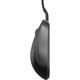 Миша Pulsar X2 Black (PX2221D) [156848] - мініатюра 4