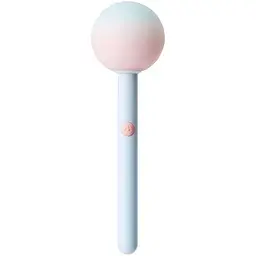 Вібратор KissToy Lala Pop (SO8710) [108478]