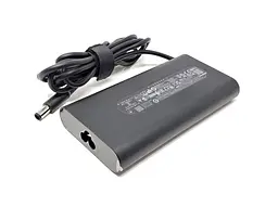 Блок живлення (зарядка) для ноутбука Dell Alienware 240W (19.5V 12.31A 7,4ммx5,0мм) ADP-240GBB, 240W, 12.3A, 7,4ммx5,0мм - мініатюра 4