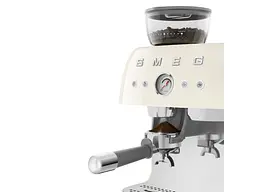 Кавоварка Smeg EGF03CREU - мініатюра 6