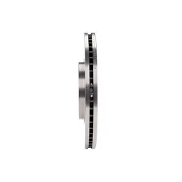 Гальмівний диск Bosch 0 986 479 T02 - мініатюра 2