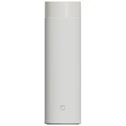 Термос Xiaomi MiJia Thermal Cup 500ml (MJBWB01PL) White