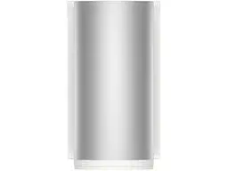 Веб-камера HP 960 4K Streaming (695J6AA) - мініатюра 6