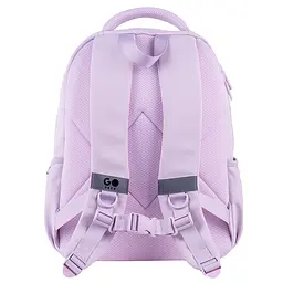 Рюкзак GoPack Education 183 бузковий Бузковий (GO26-183M-1) - мініатюра 6