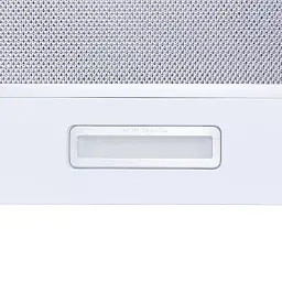 Витяжка телескопічна Minola HTL 6214 WH 700 LED - мініатюра 12