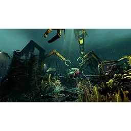 Ключ активації Microsoft Soma для Xbox One/Series - мініатюра 7