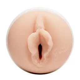 Мастурбатор Fleshlight Girls: Emily Willis - Squirt, зі зліпка вагіни - мініатюра 2