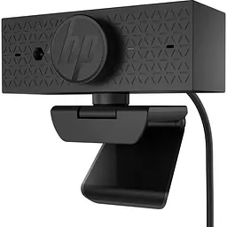Веб-камера HP 620 FHD - мініатюра 8