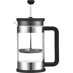 Френч-пресс Ringel Nettle 600 мл (RG-7323-600) - мініатюра 2