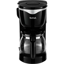 Кавоварка TEFAL CM340811
