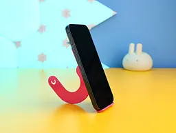 Смартфон Apple iPhone 16 Pro Max 256GB Black Titanium (MYWV3) Б/в [176353] - мініатюра 5