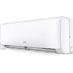 Спліт-система AUX Q-Smart Eco AUX-18QG [139660] - мініатюра 4