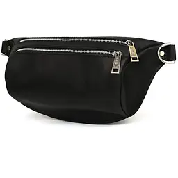 Напоясна сумка бананка TARWA 16х36х6 см sum0028607