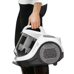 Порохотяг ROWENTA RO 2957 EA - мініатюра 3