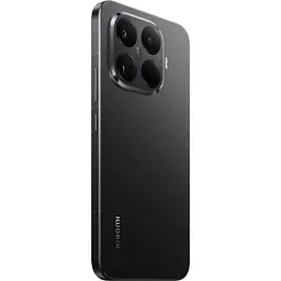 Смартфон Xiaomi 15T Pro 12/256GB Black Global EU [153888] - мініатюра 6