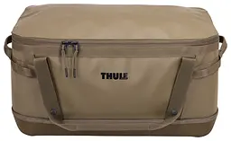 Дорожня сумка Thule Chasm Gear Hauler 55L (Deep Khaki) 3205530 (TH 3205530) - мініатюра 11