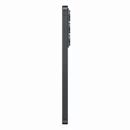 Смартфон Samsung Galaxy S26+ 12/256GB Black (SM-S947BZKDEUC) - мініатюра 8