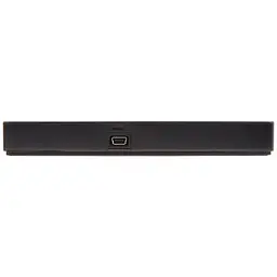 Оптичний привід Blu-Ray ASUS SBW-06D2X-U/BLK/G/AS (90-DT20305-UA199KZ) - мініатюра 4
