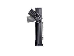 Ліхтар ручний Fenix WT25R - мініатюра 3
