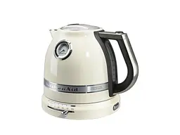 Електрочайник KitchenAid 5KEK1522EAC - мініатюра 2