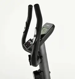 Велотренажер Toorx Upright Bike BRX 75 (BRX-75) - мініатюра 4