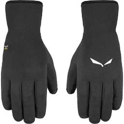 Рукавиці Salewa Ortles PL Wmn