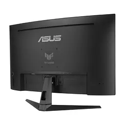 Монітор ASUS TUF Gaming VG32WQ3B (90LM0AP1-B01171) - мініатюра 5