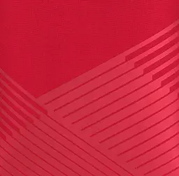 Валіза Gabol Lisboa (S) Red (122722-008) - мініатюра 10