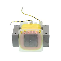 Трансформатор для Schego WS3 220 В (931)