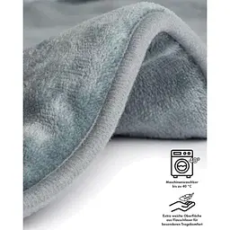 Електрогрілка Profi Care PC-GRB 3107 - мініатюра 3