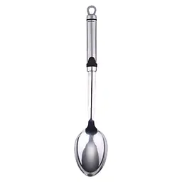 Ложка кухарська Bergner Gizmo 34,4 см (BG-3276) - мініатюра 2