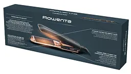 Випрямляч волосся SF8120F0 ROWENTA teh0022711 - мініатюра 5