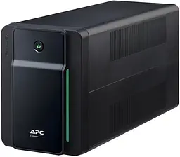 ДБЖ Easy UPS 1200VA/650W 4xSchuko APC teh0013450