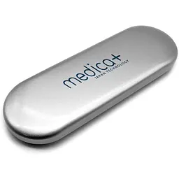 Інструменти для чищення обличчя Medica+ Easyclean - мініатюра 5