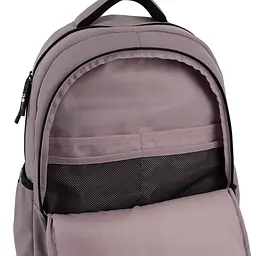 Рюкзак GoPack Education Teens 184 рожевий (GO26-184L-1) - мініатюра 13