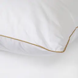 Подушка Penelope - Palia De Luxe Soft 70x70 - мініатюра 5