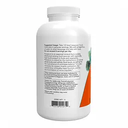 Potassium Gluconate Pure Powder - 454g - мініатюра 3