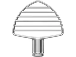 Насадка для повільного перемішування KitchenAid 5KSMPB7SS