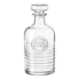 Декантер Bormioli Rocco Officina 140623-G-04021990 1 л
