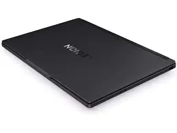 Ноутбук Lenovo Legion 5 15AGP11 (83Q60001US) - мініатюра 8