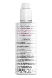 Лубрикант Wicked Sensual Care на водній основі Маракуя 70 ml - мініатюра 2