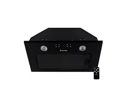 Витяжка Perfelli BIET R 5854 BL 1200 LED
