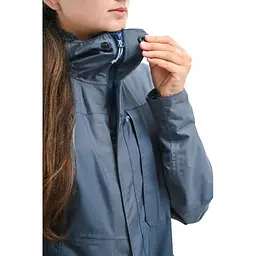 Куртка Turbat Escape Wmn Orion Blue XS (1054-012.004.3565) - мініатюра 4