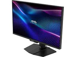 Монітор MSI MAG 274UPDF E16M - мініатюра 3