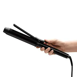 Прилад для укладання волосся Babyliss Pro (BAB2495E) - мініатюра 3