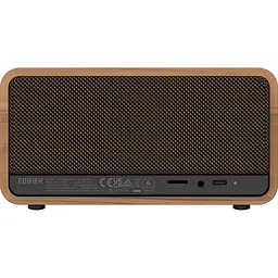 Портативна акустика Edifier MP230 Brown (MP230brown) - мініатюра 5