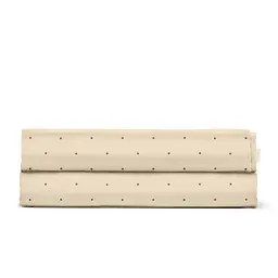 Євро простирадло 220х240 MINI DOTS CS5 COSAS (4822052231050)