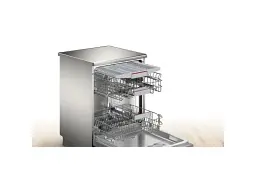 Посудомоечная машина Bosch SMS4EMI06E - миниатюра 2